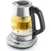 - ETA Crystela Premium 915390000