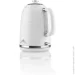  ETA Duna 2605 90020 White