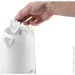  ETA Duna 2605 90020 White