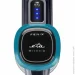 ETA Fenix 1233 90000