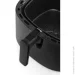  ETA Fritta Digi 2168 90000