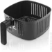  ETA Fritta Digi 2168 90000
