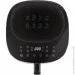  ETA Fritta Digi 3168 90000