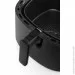  ETA Fritta Digi 3168 90000