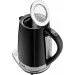  ETA Isabela 158790000 black