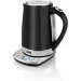  ETA Isabela 158790000 black