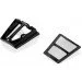  ETA Isabela 158790000 black