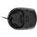  ETA Isabela 158790000 black