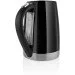  ETA Isabela 158790000 black
