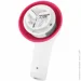     ETA Linty II 3260 90000