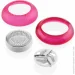     ETA Linty II 3260 90000