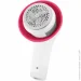     ETA Linty II 3260 90000