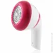     ETA Linty II 3260 90000