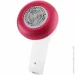     ETA Linty II 3260 90000