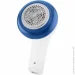     ETA Linty II 3260 90010