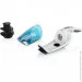  ETA Moneto II Aqua Plus 6453 90000