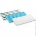  ETA Moneto II Aqua Plus 6453 90000