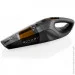  ETA Rotary 2425 90000 