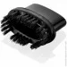  ETA Rotary 2425 90000 