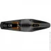  ETA Rotary 2425 90000 