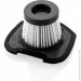  ETA Rotary 2425 90000 