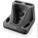  ETA Rotary 2425 90000 