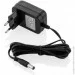  ETA Rotary 2425 90000 