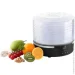      ETA Secca Plus 8301 90000