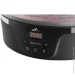      ETA Secca Plus 8301 90000