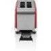  ETA Storio 916690030 Red