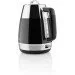  ETA Storio 918690020 black