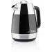  ETA Storio 918690020 black