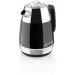  ETA Storio 918690020 black