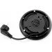  ETA Storio 918690020 black