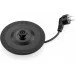  ETA Storio 918690020 black