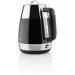  ETA Storio 918690020 black