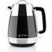  ETA Storio 918690020 black