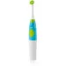 ETA ToothFairy 1294 90050 Blue