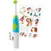 ETA ToothFairy 1294 90050 Blue
