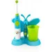 ETA ToothFairy 1294 90050 Blue