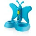 ETA ToothFairy 1294 90050 Blue