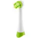 ETA ToothFairy 1294 90050 Blue