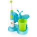 ETA ToothFairy 1294 90050 Blue