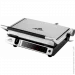 ETA Torreo 7155 90000 