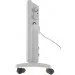   Etalon E1500UE
