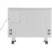   Etalon E1500UE