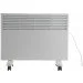  Etalon E1500UE