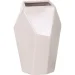 Eterna    12,5x12,5x18  18  