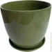 Eterna    3    (802-16  )