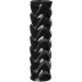 Eterna   4013  40   0004 